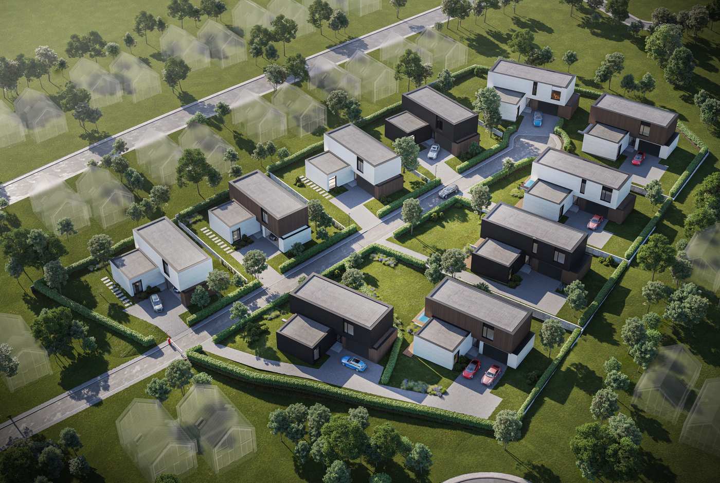 naujausia 28_D_is virsaus