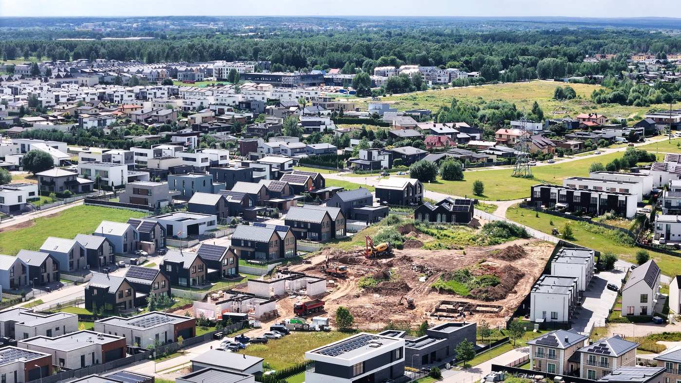 DJI_20240705153447_0012_D