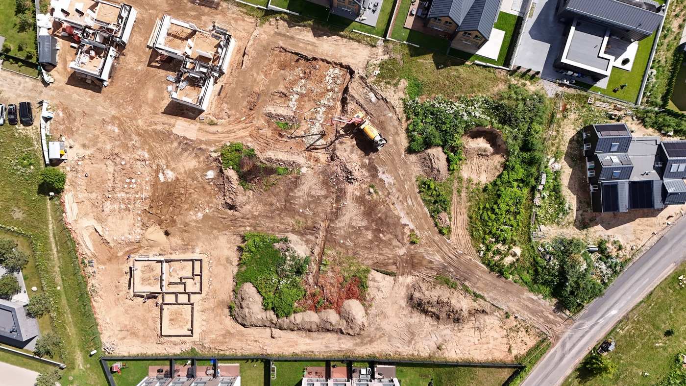 DJI_20240705153632_0018_D