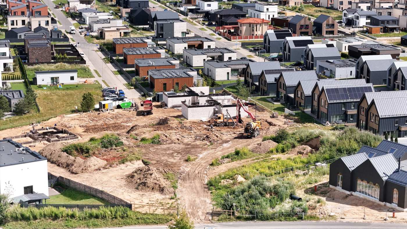 DJI_20240705153746_0022_D