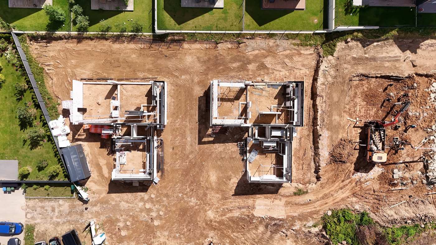 DJI_20240705153957_0029_D