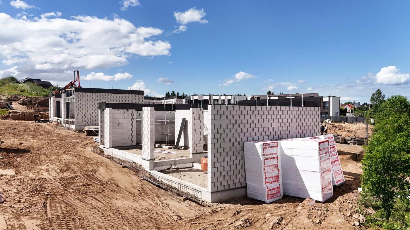 DJI_20240705154153_0031_D_GEN