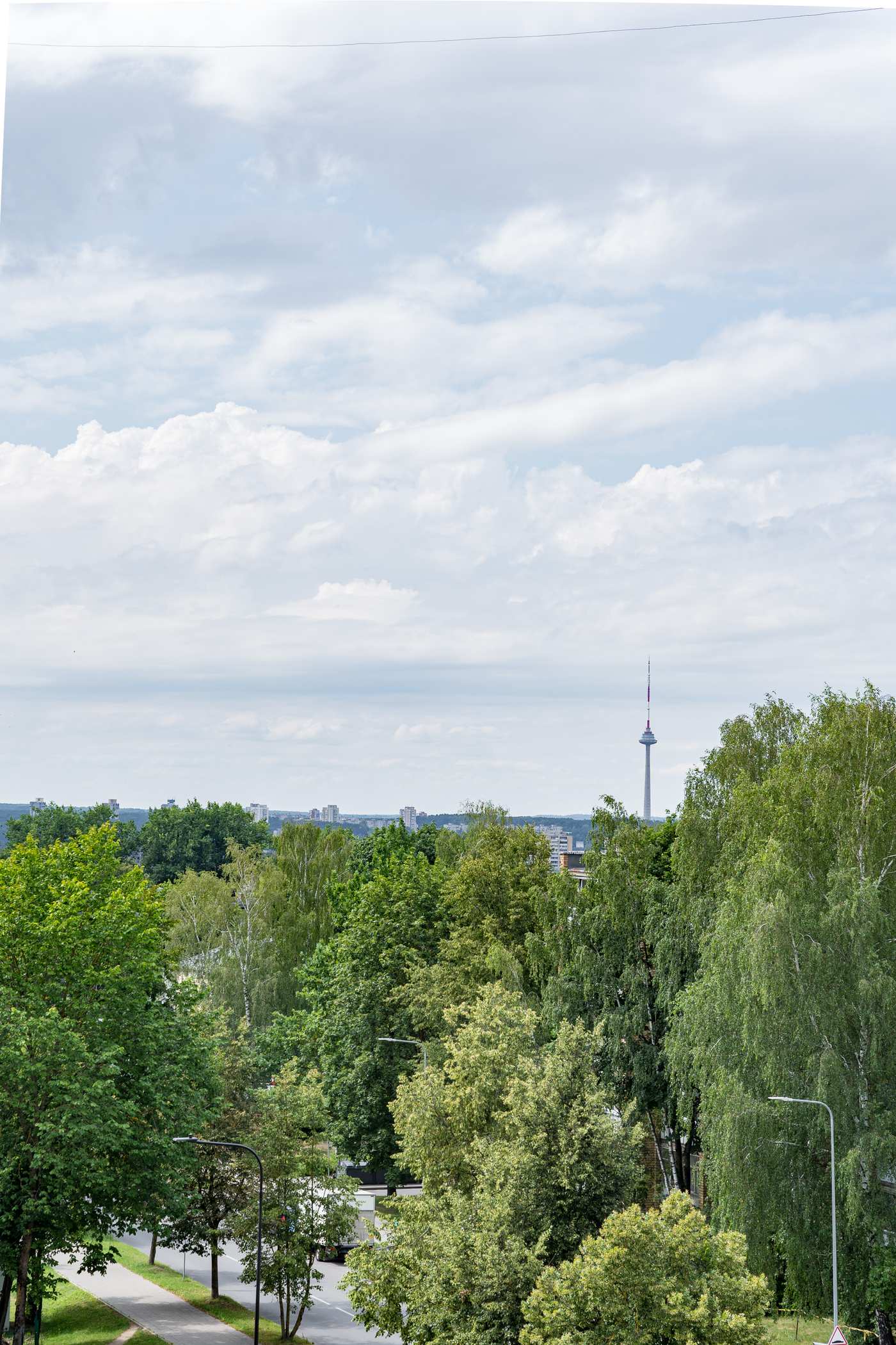 Kapsų g