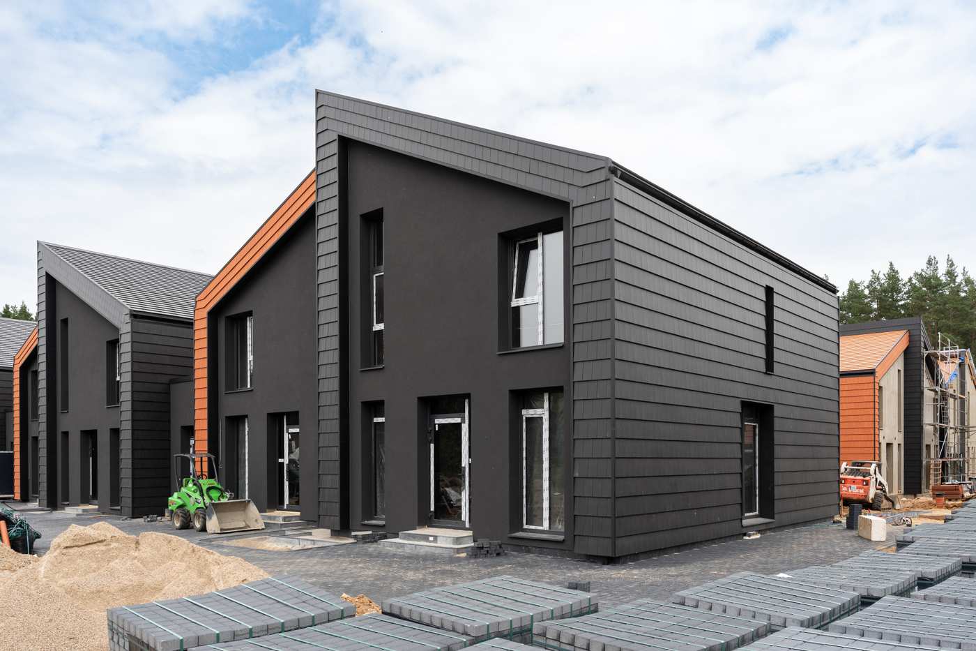 Forrest 08 (4 of 43)