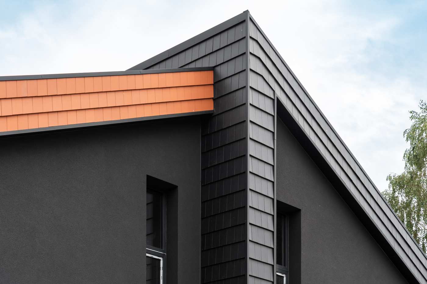 Forrest 08 (8 of 43)