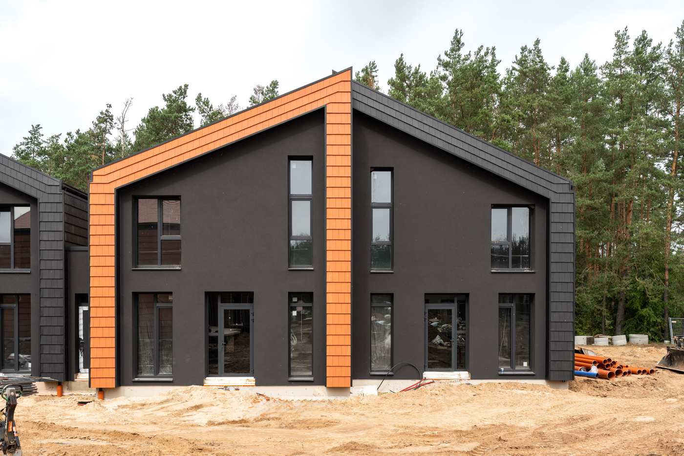 Forrest 08 (14 of 43)