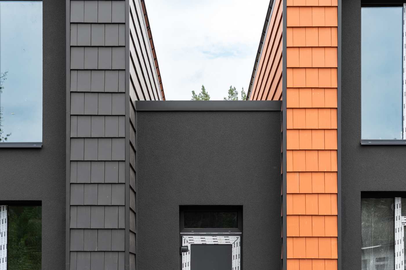 Forrest 08 (9 of 43)