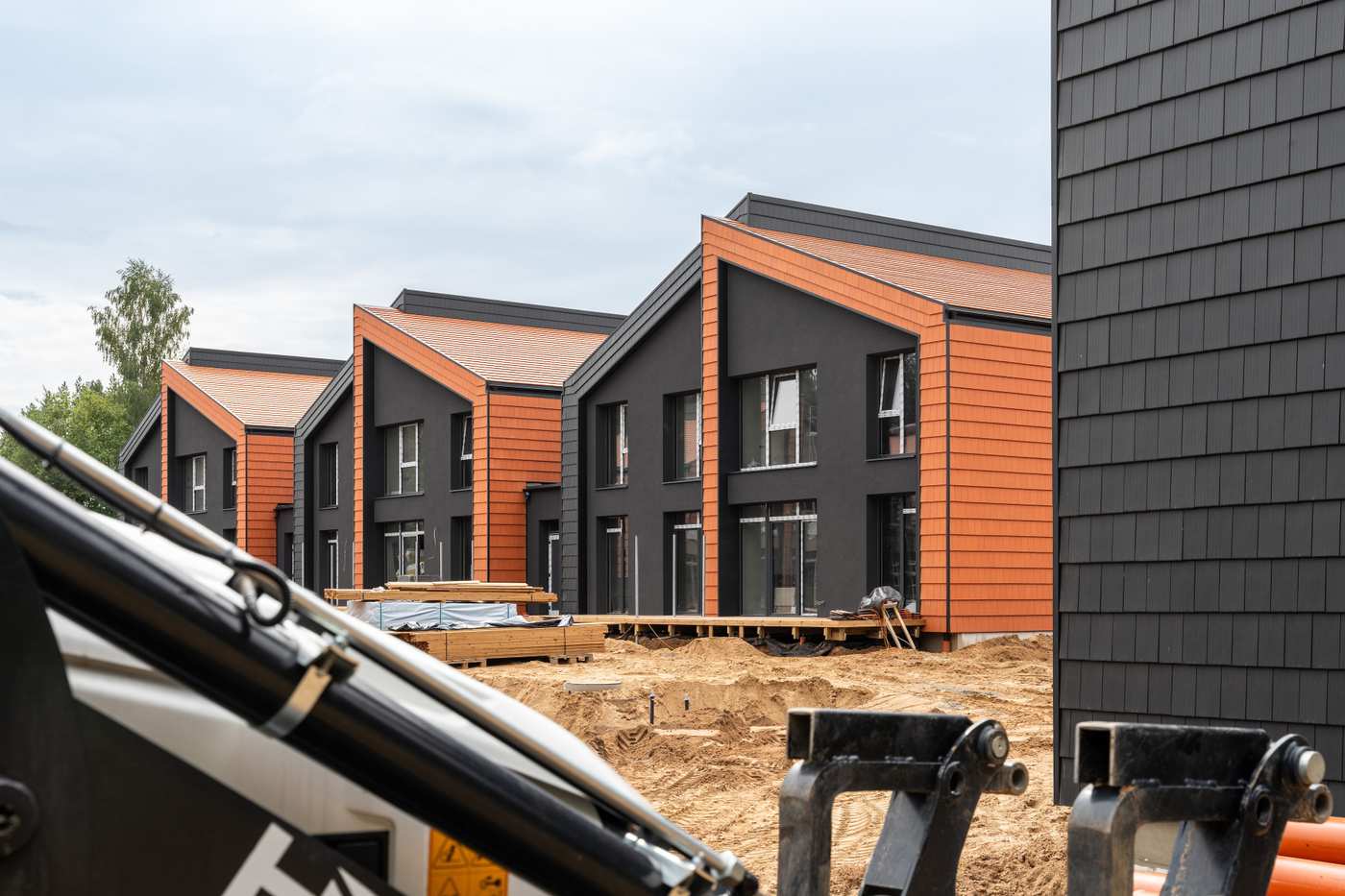 Forrest 08 (19 of 43)