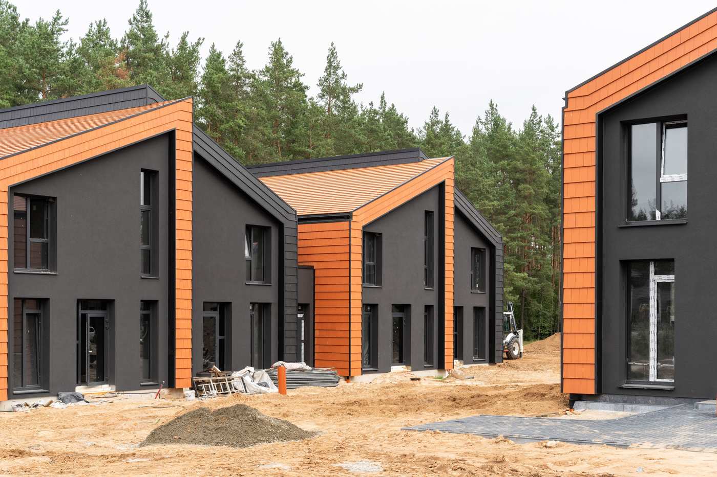 Forrest 08 (23 of 43)