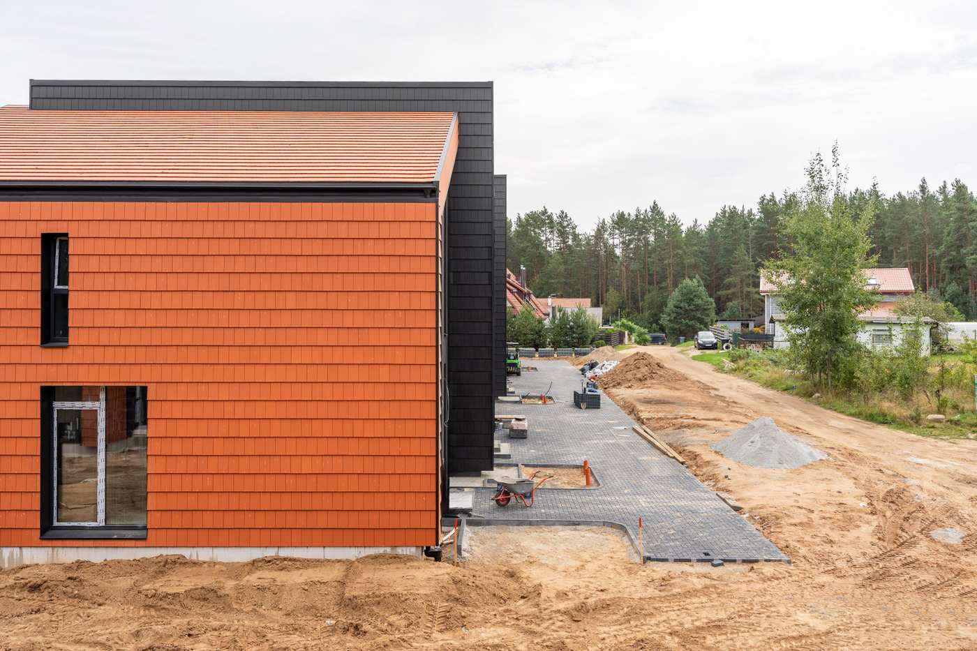 Forrest 08 (33 of 43)