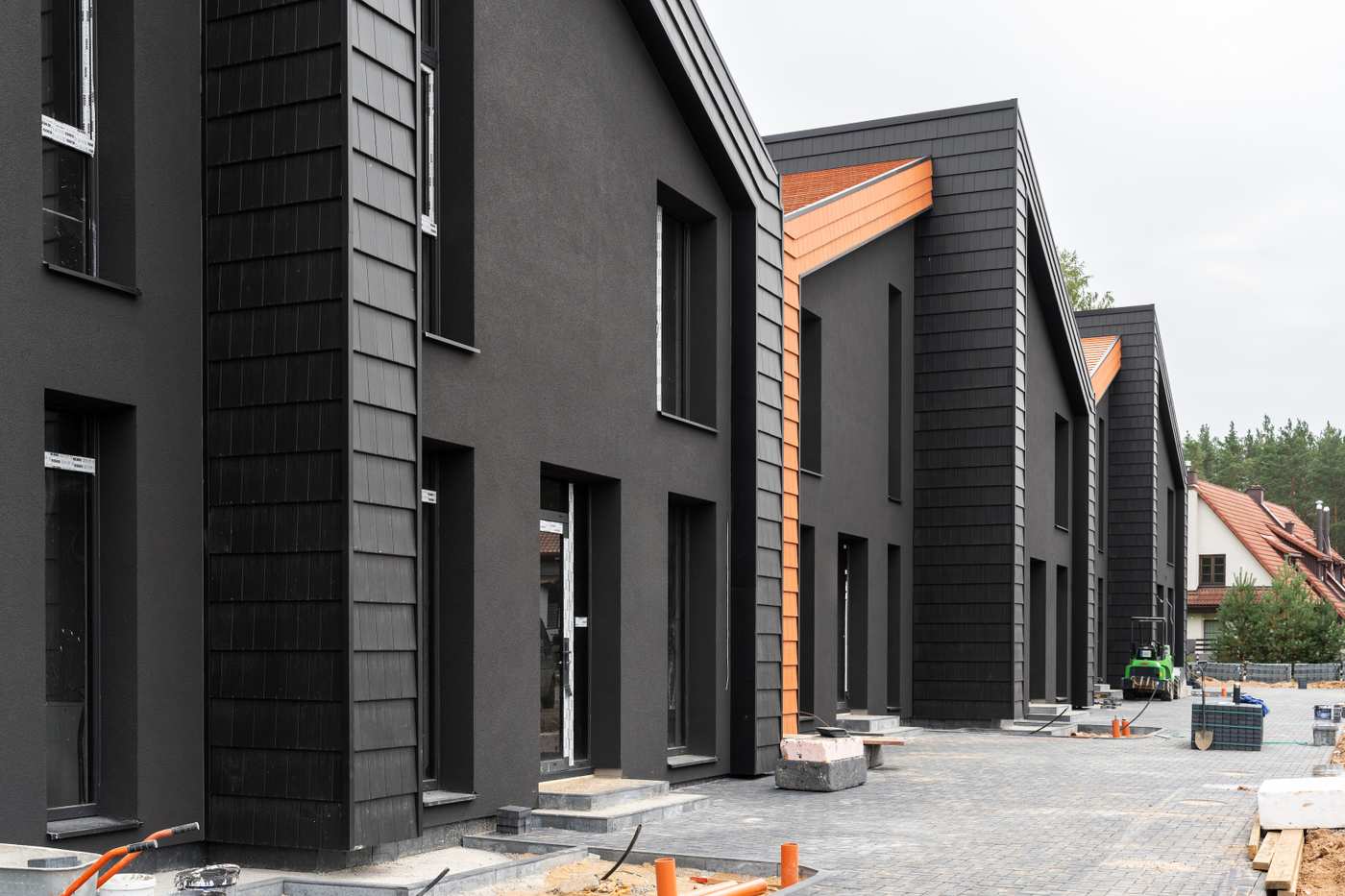 Forrest 08 (11 of 43)