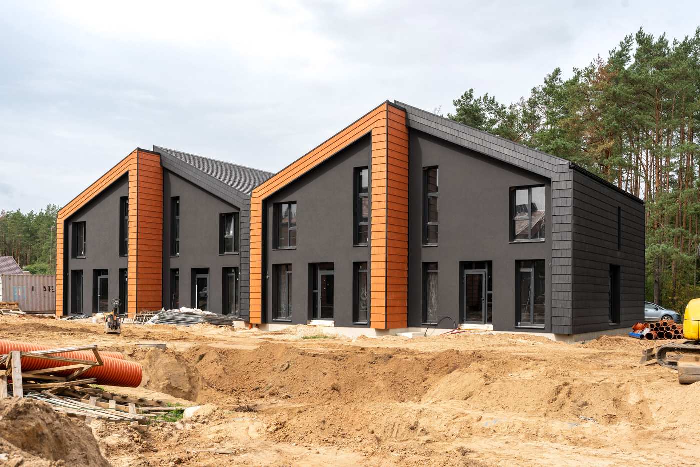 Forrest 08 (17 of 43)