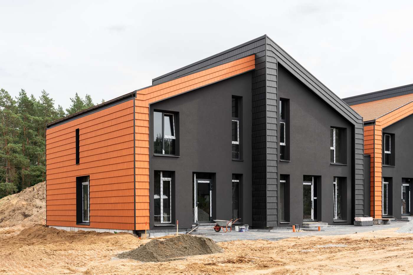 Forrest 08 (18 of 43)