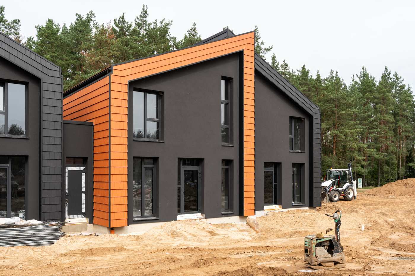 Forrest 08 (22 of 43)