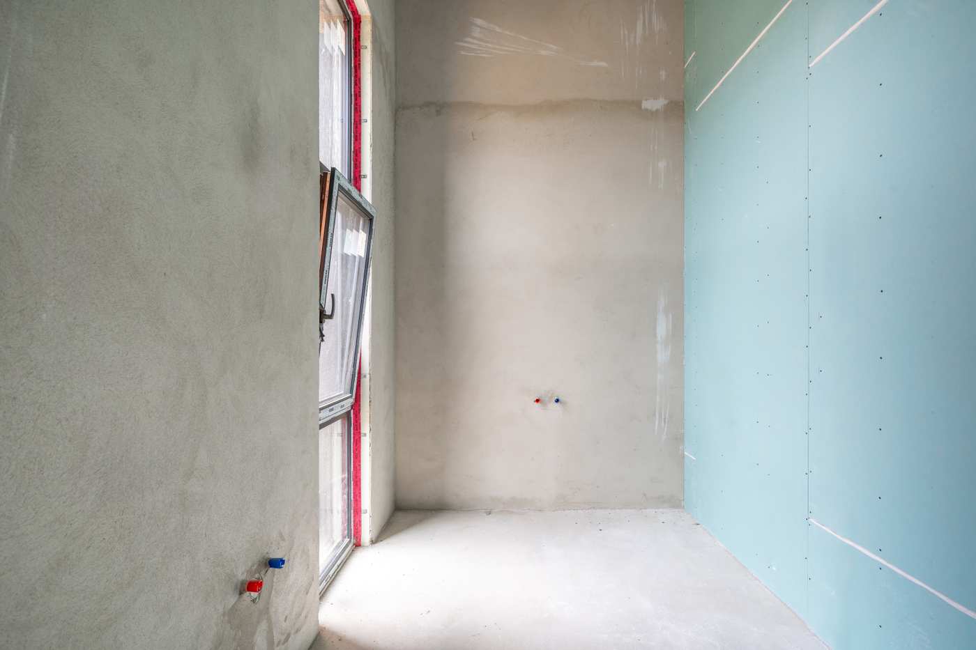 Forrest 08 (25 of 43)