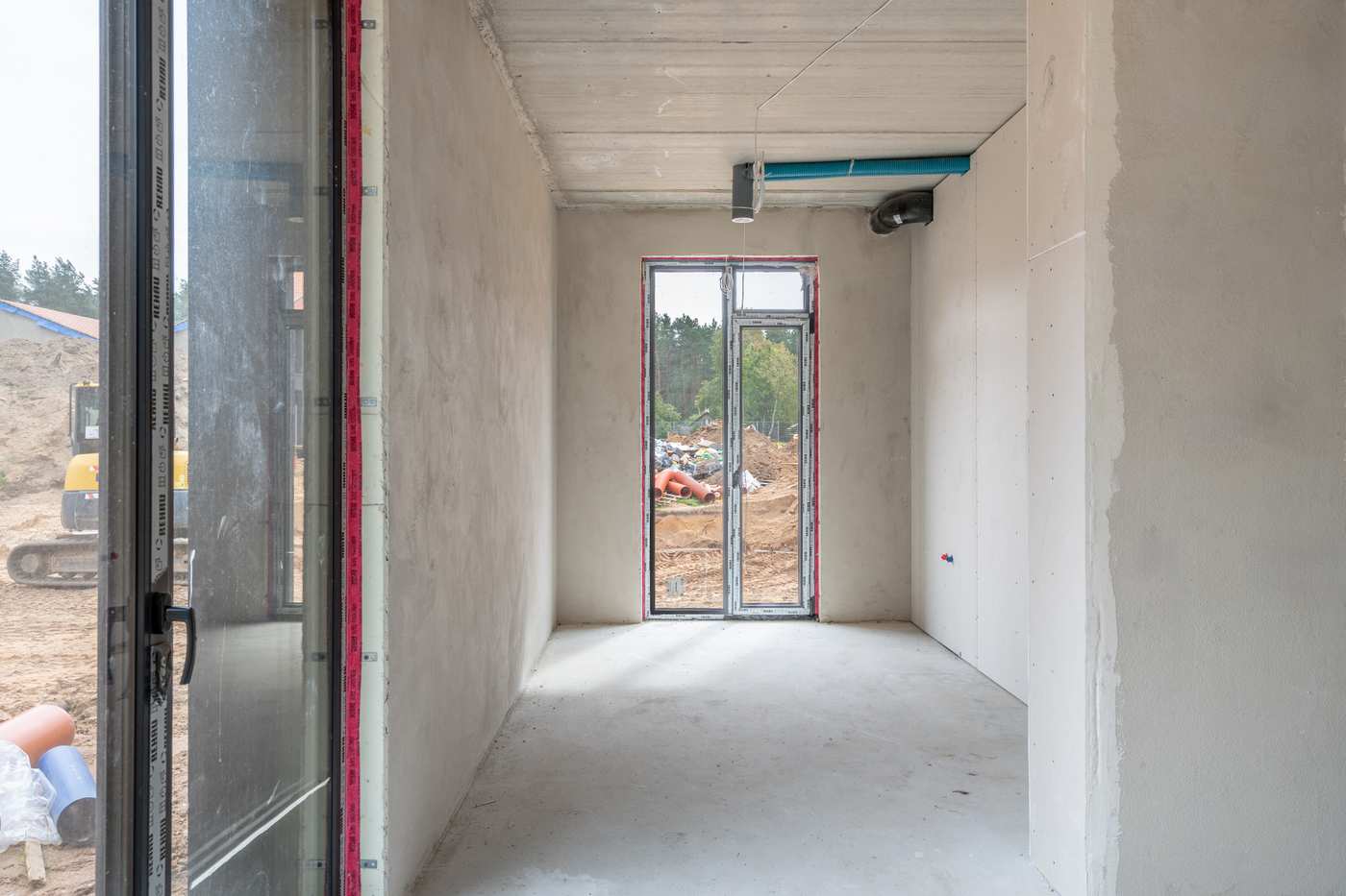 Forrest 08 (24 of 43)