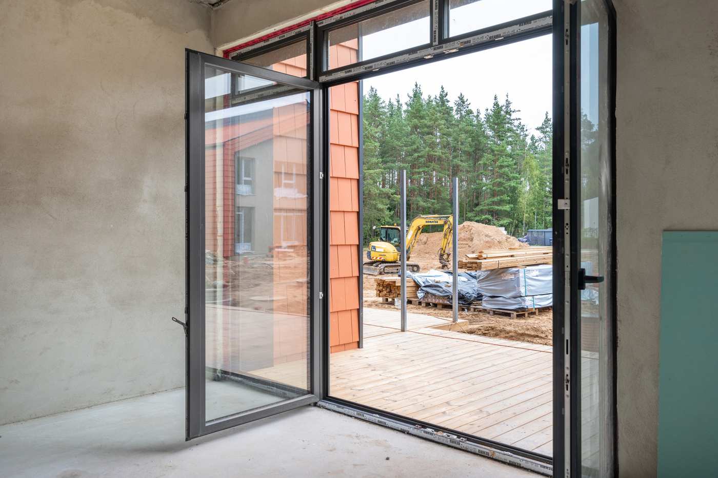 Forrest 08 (28 of 43)