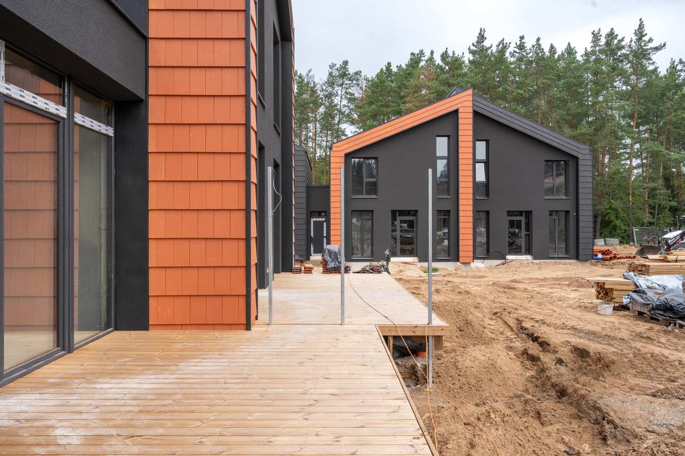 Forrest 08 (29 of 43)