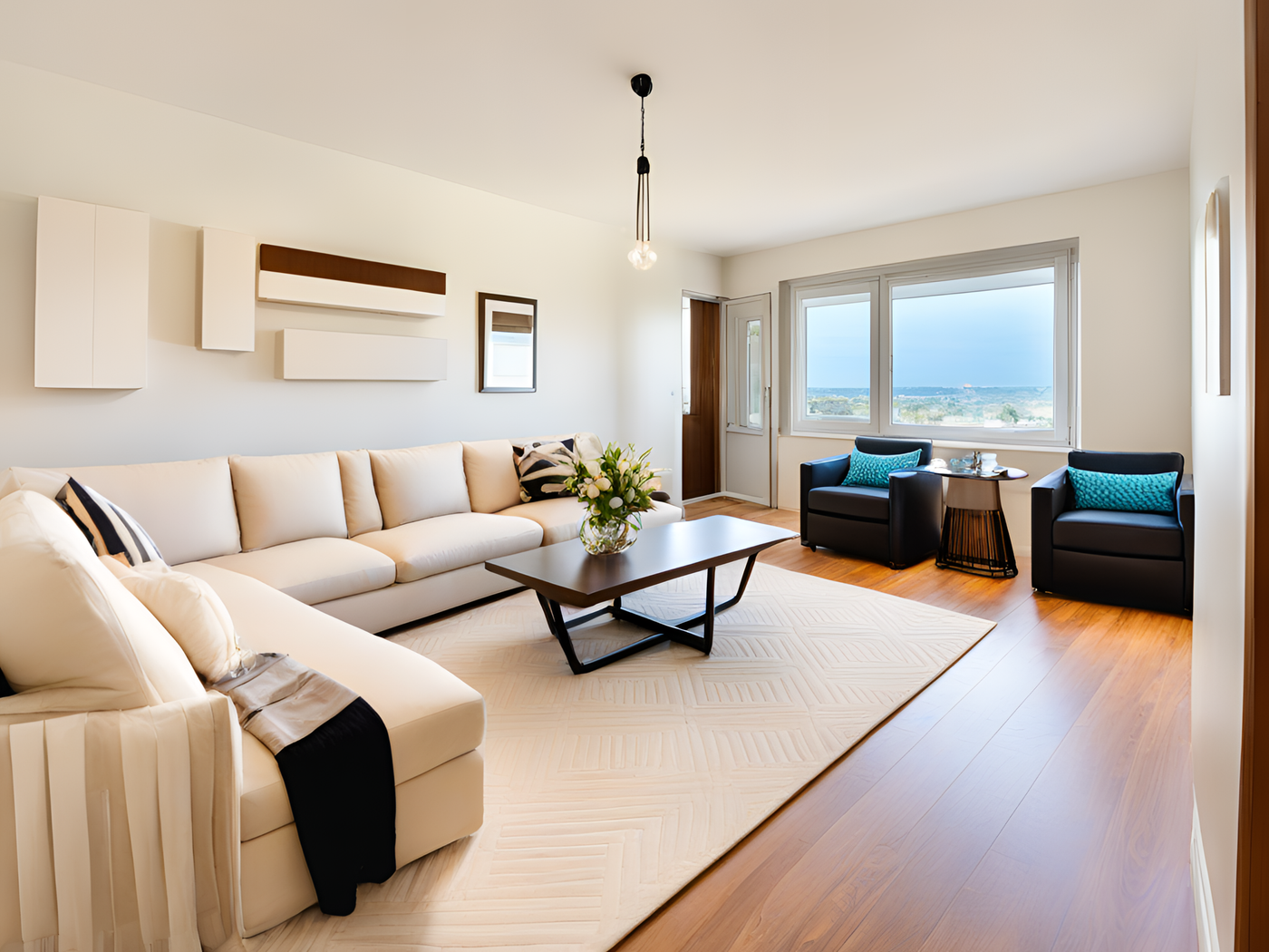 2024-09-10-Living-Room-Contemporary-image2-3