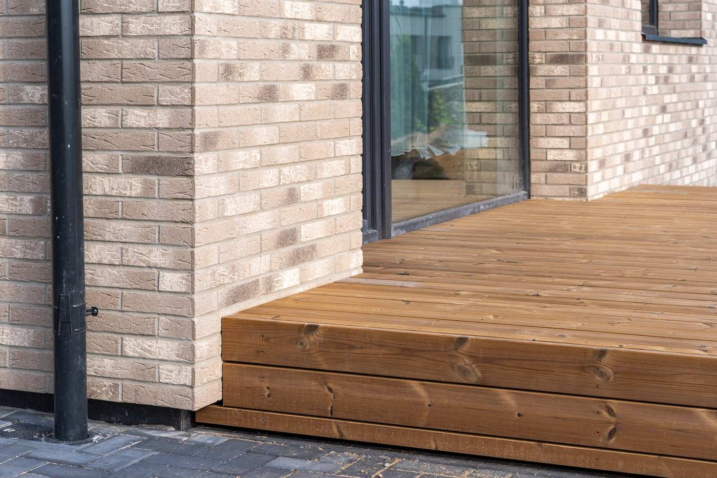 Miesto Meldai (43 of 47)