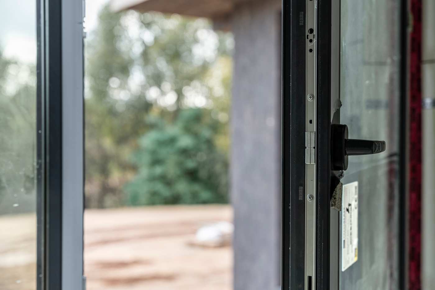 Miesto Meldai (37 of 47)