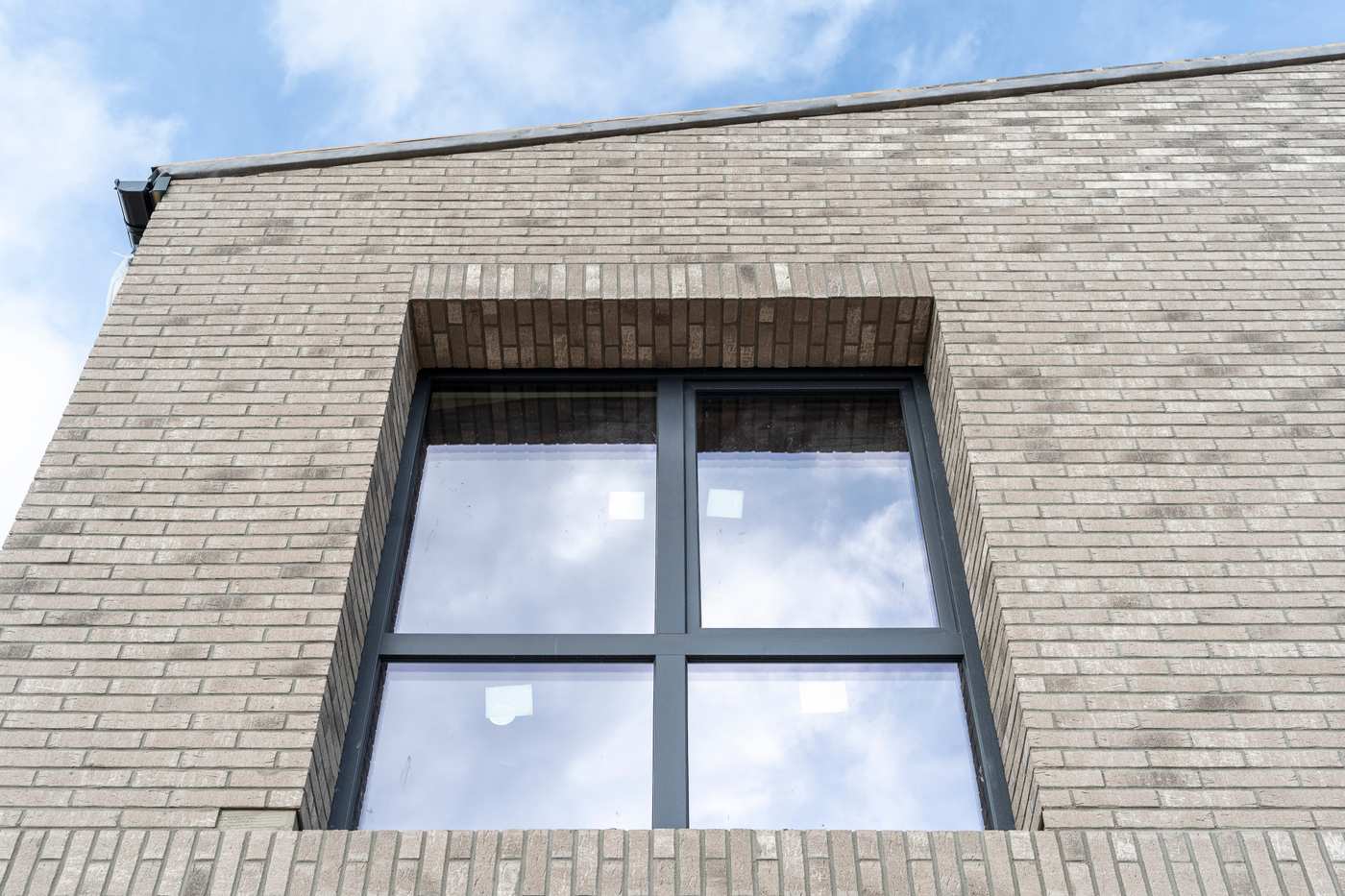 Miesto Meldai (32 of 47)