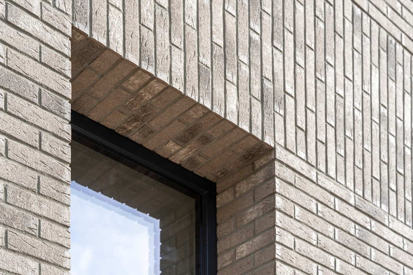 Miesto Meldai (33 of 47)