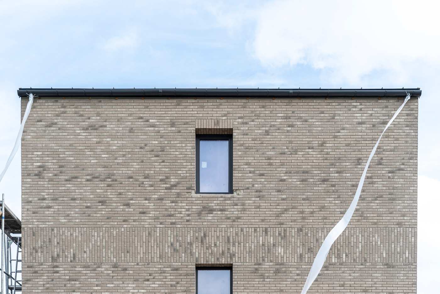 Miesto Meldai (35 of 47)