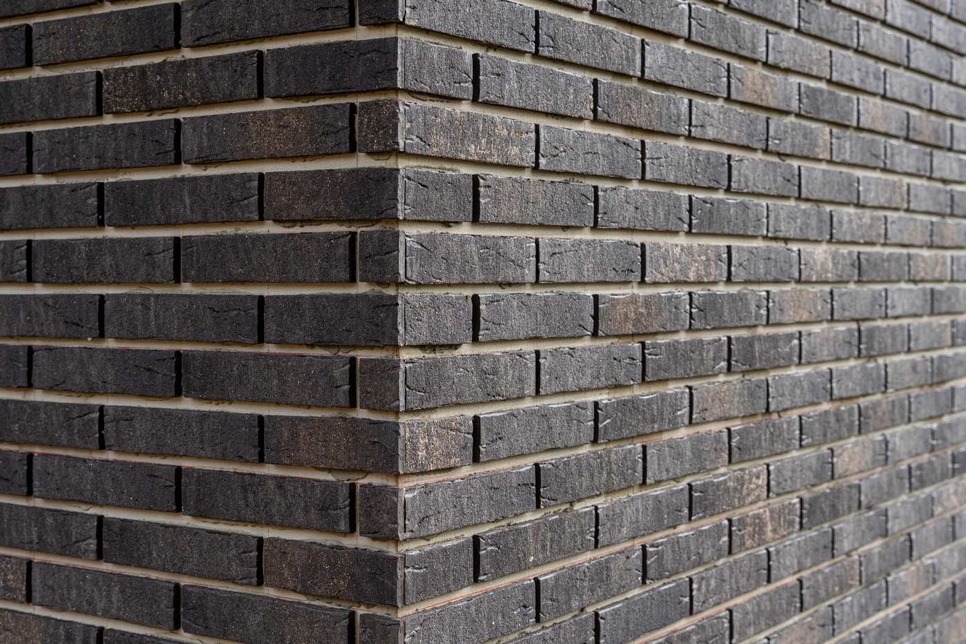 Miesto Meldai (40 of 47)