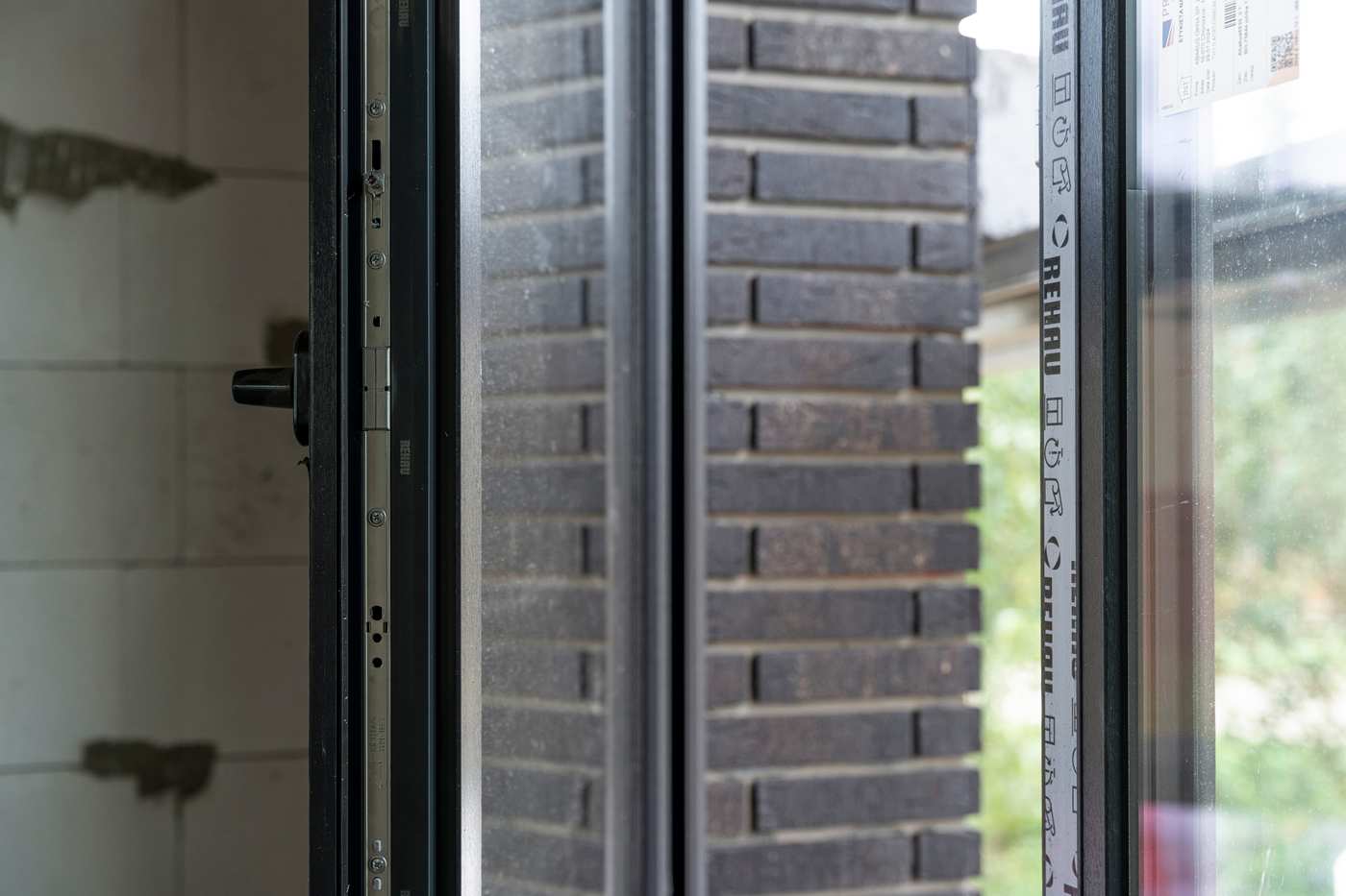 Miesto Meldai (41 of 47)