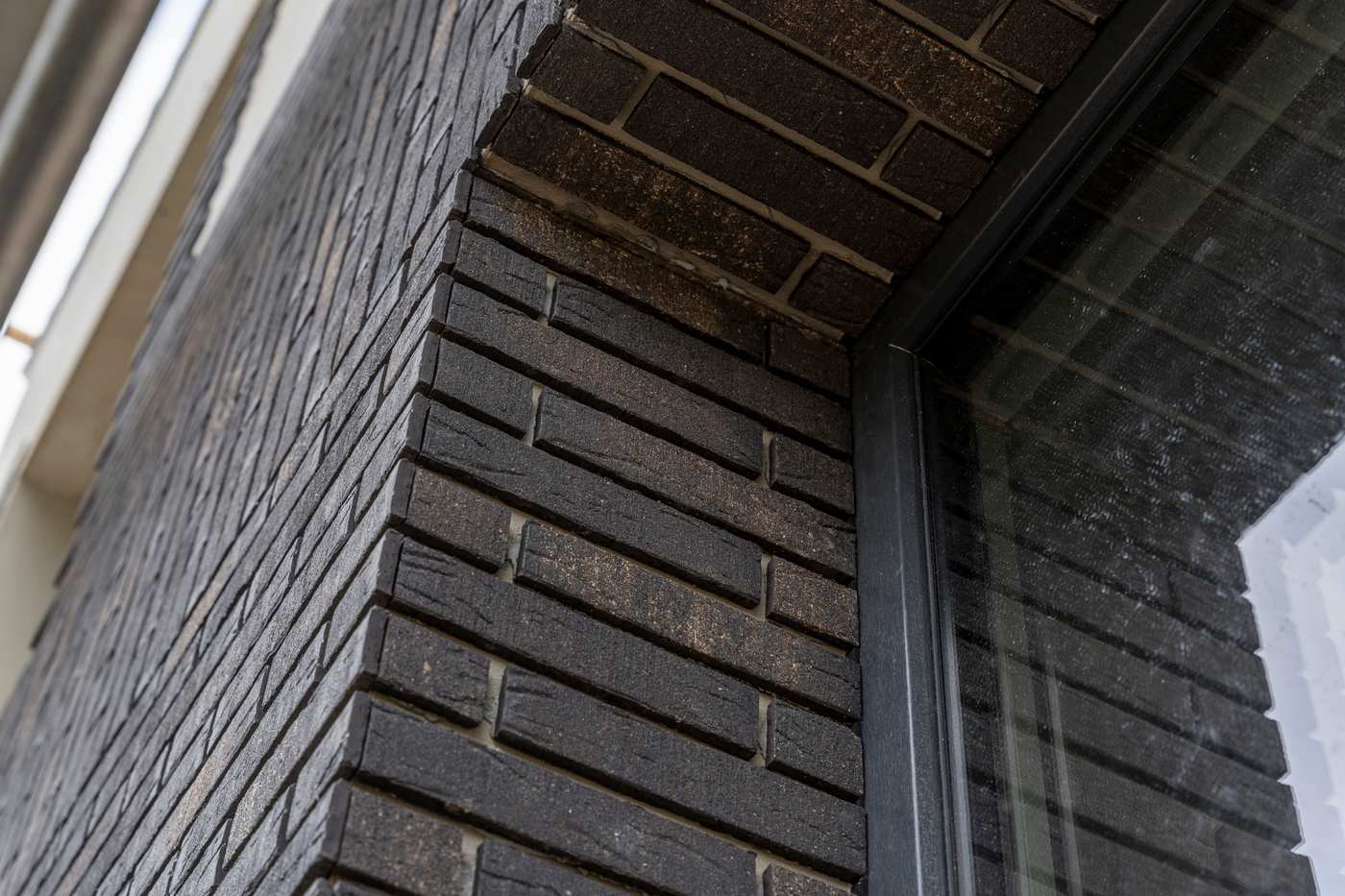 Miesto Meldai (39 of 47)