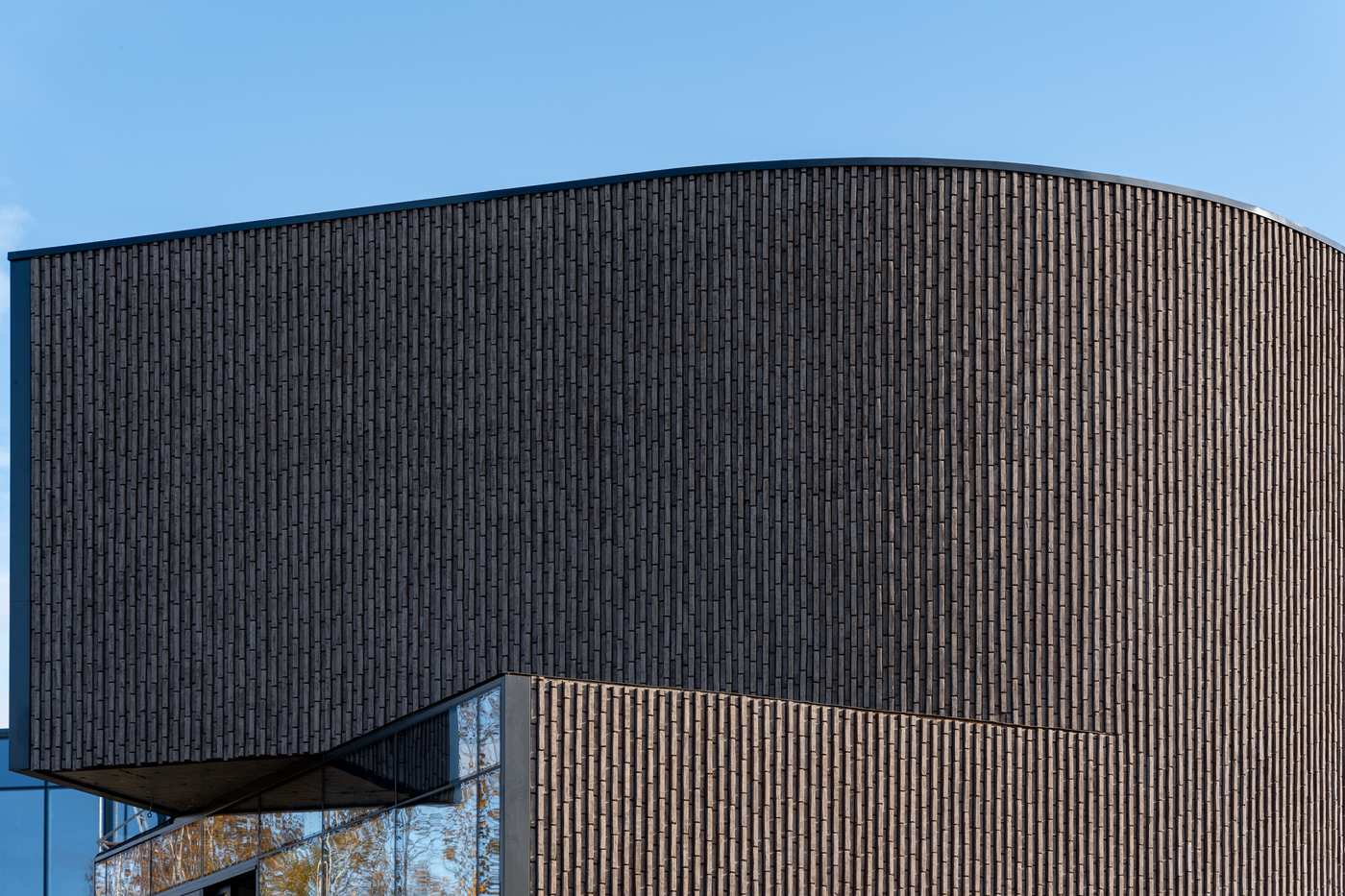 Duonos kalnas 11 01 (21 of 36)