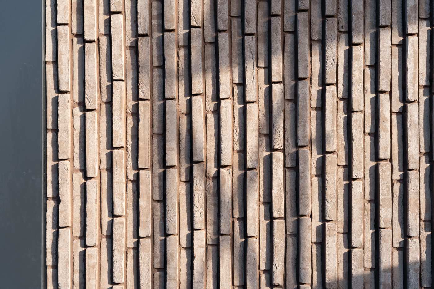 Duonos kalnas 11 01 (31 of 36)