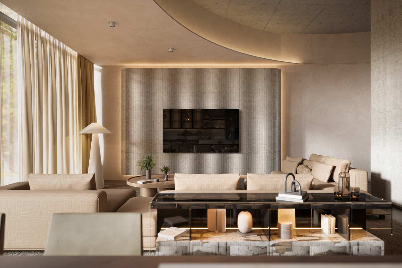 image_picker_73695651-147E-431B-8602-2E075CFF5F0F-7535-000003EAE66323FB