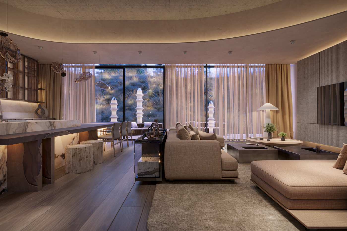 image_picker_9577709D-5083-4CF7-886B-88690CDAD755-7535-000003EAE72135C7