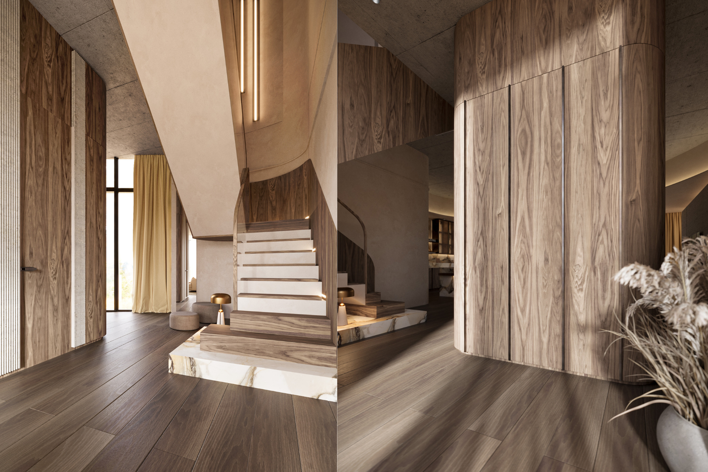 58