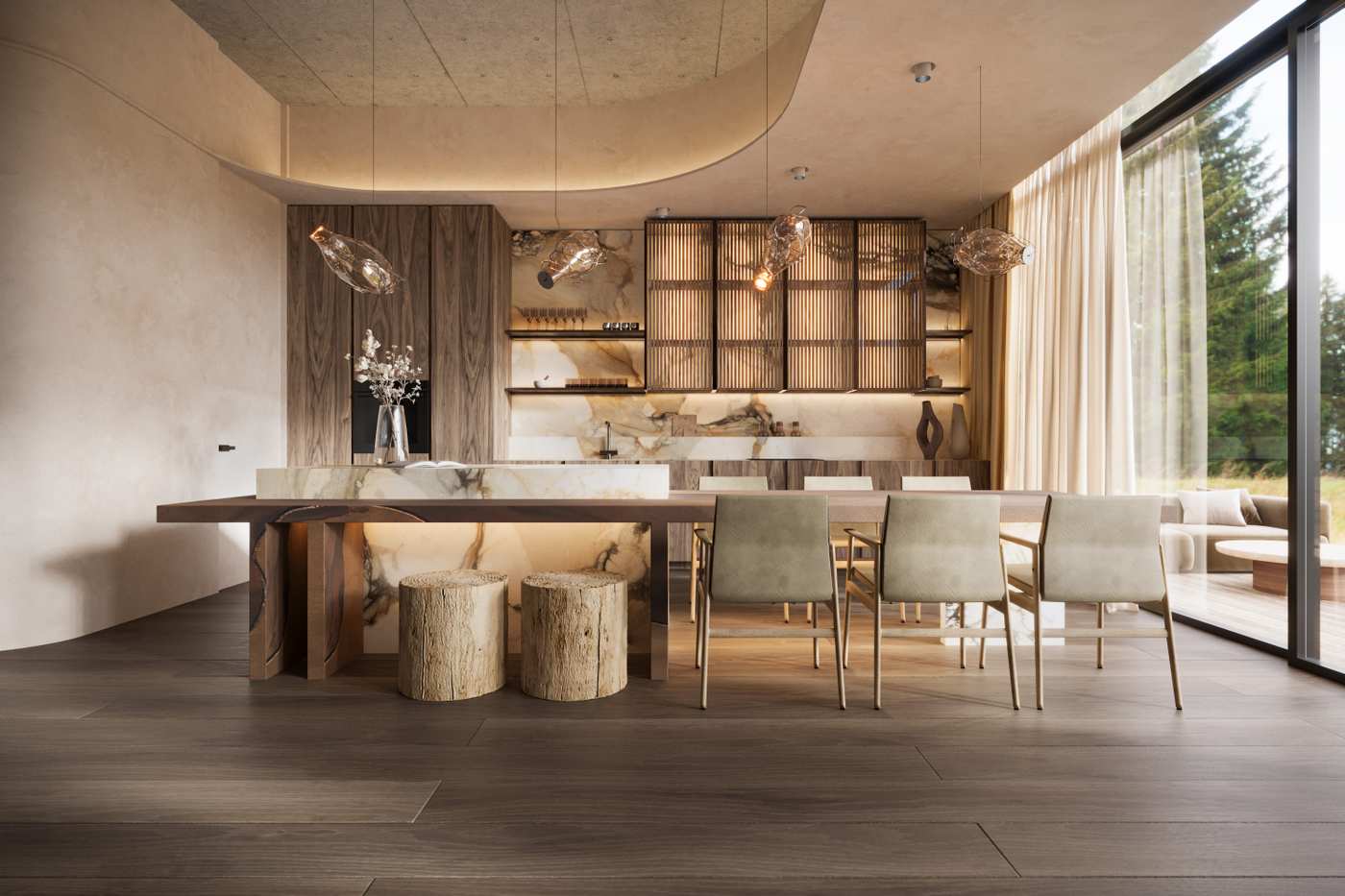 image_picker_26E93B1D-22AA-4BDC-921B-A9387E3DEEDE-7535-000003EAE6F07CE4