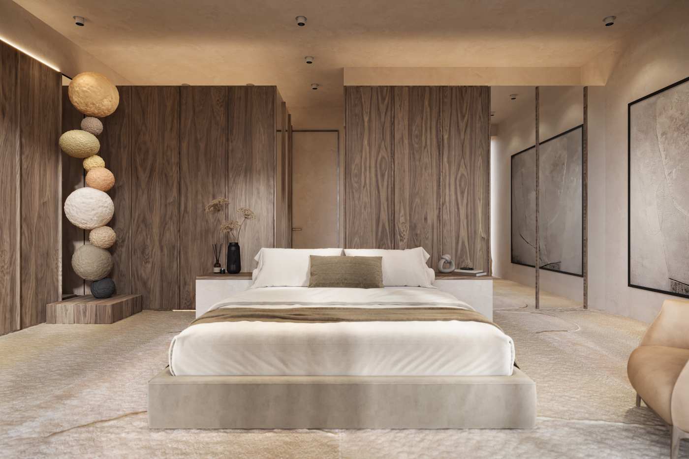 image_picker_222A9FD9-F42C-4338-89EC-283F4C2B18A6-7535-000003EAE74D3FC6