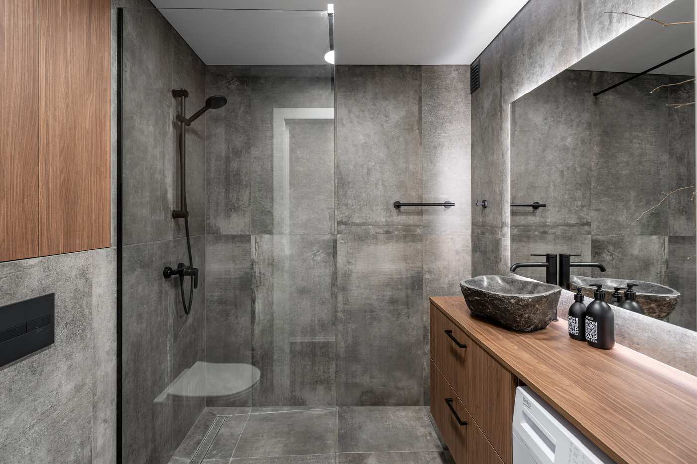 Karoliniškių butas (10 of 42)