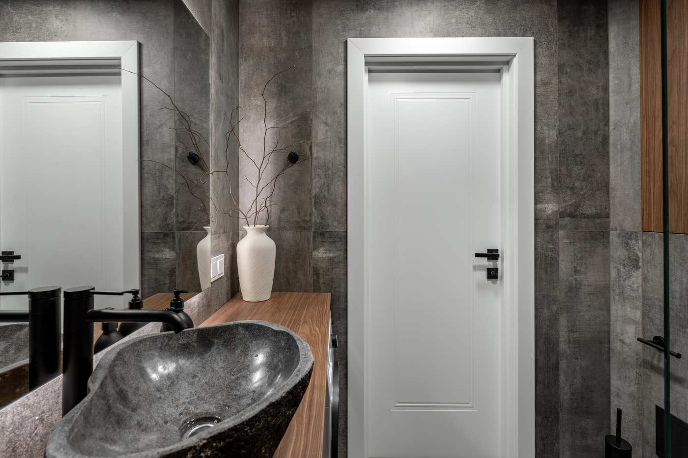 Karoliniškių butas (15 of 42)