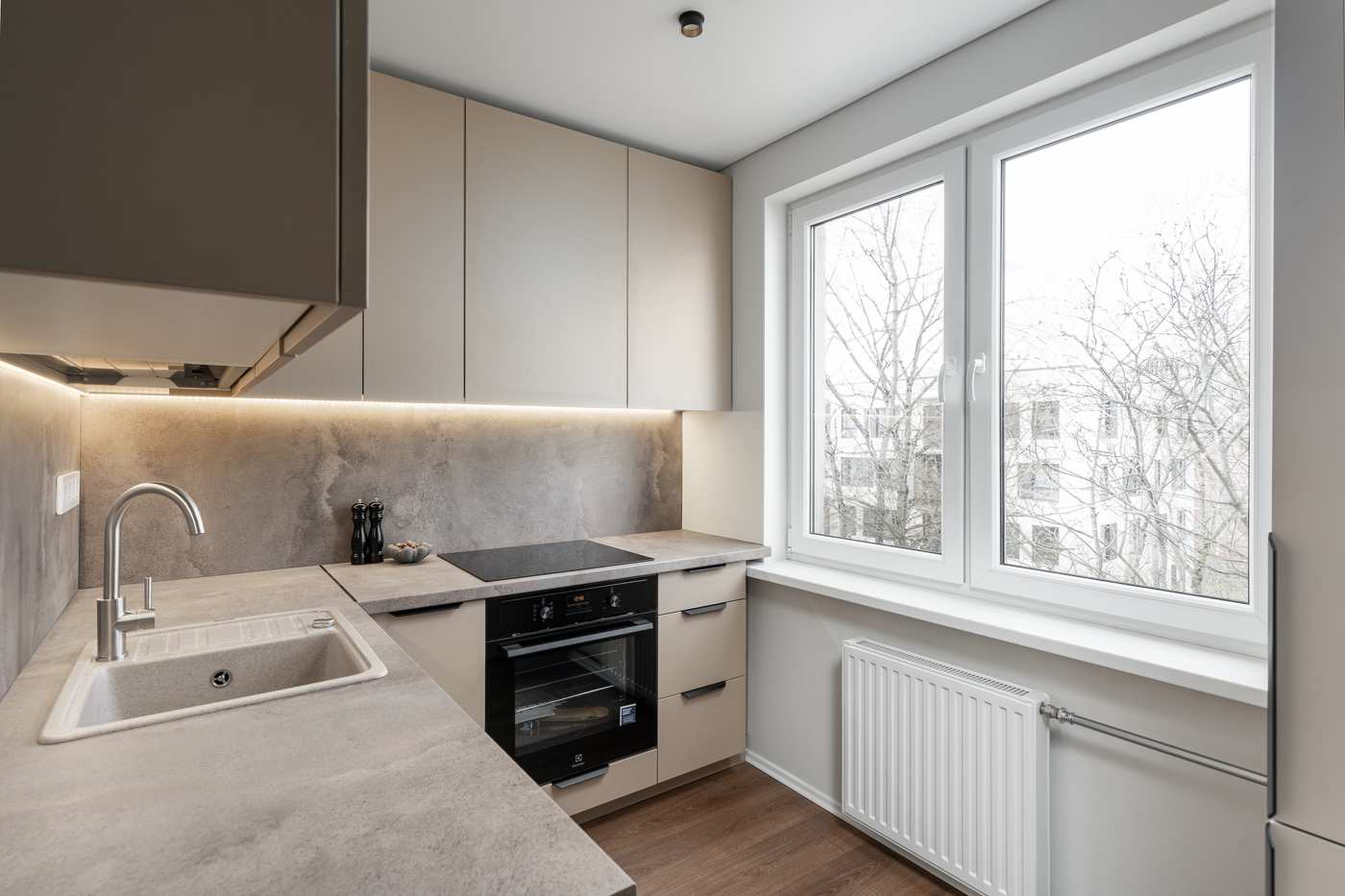 Karoliniškių butas (17 of 42)