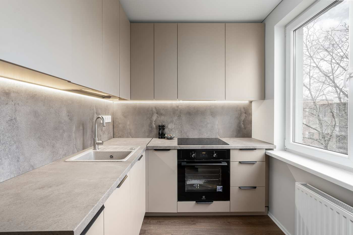 Karoliniškių butas (18 of 42)