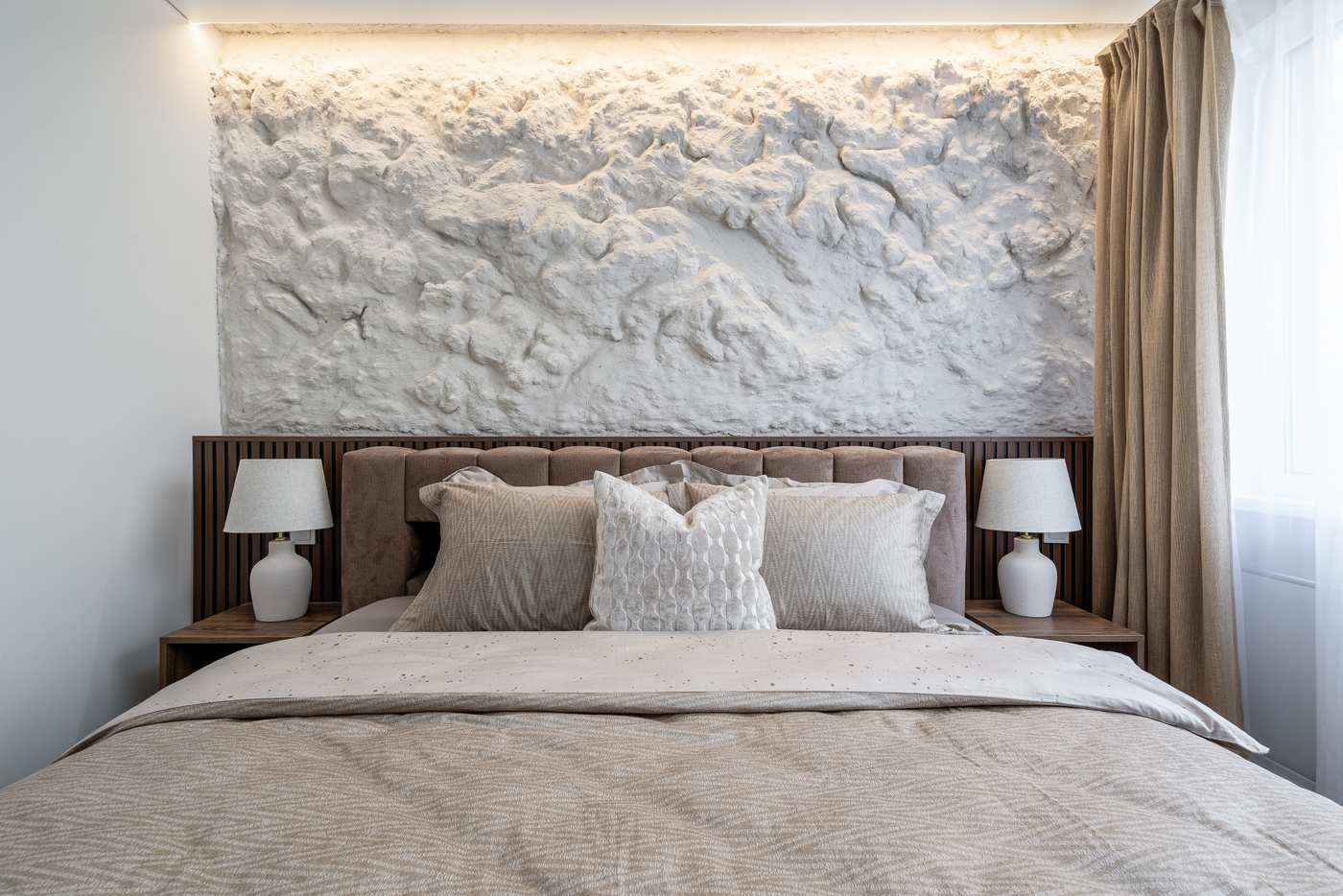 Karoliniškių butas (24 of 42)