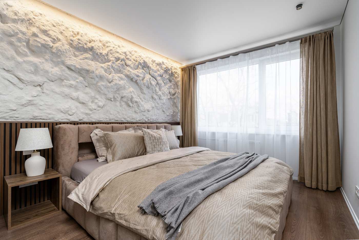 Karoliniškių butas (23 of 42)