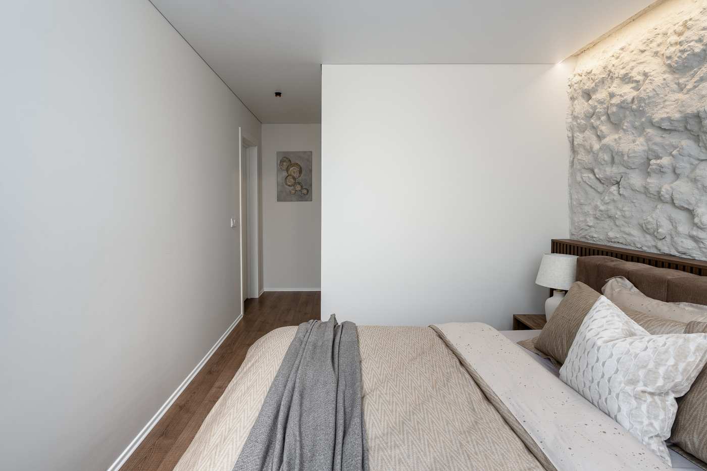 Karoliniškių butas (25 of 42)