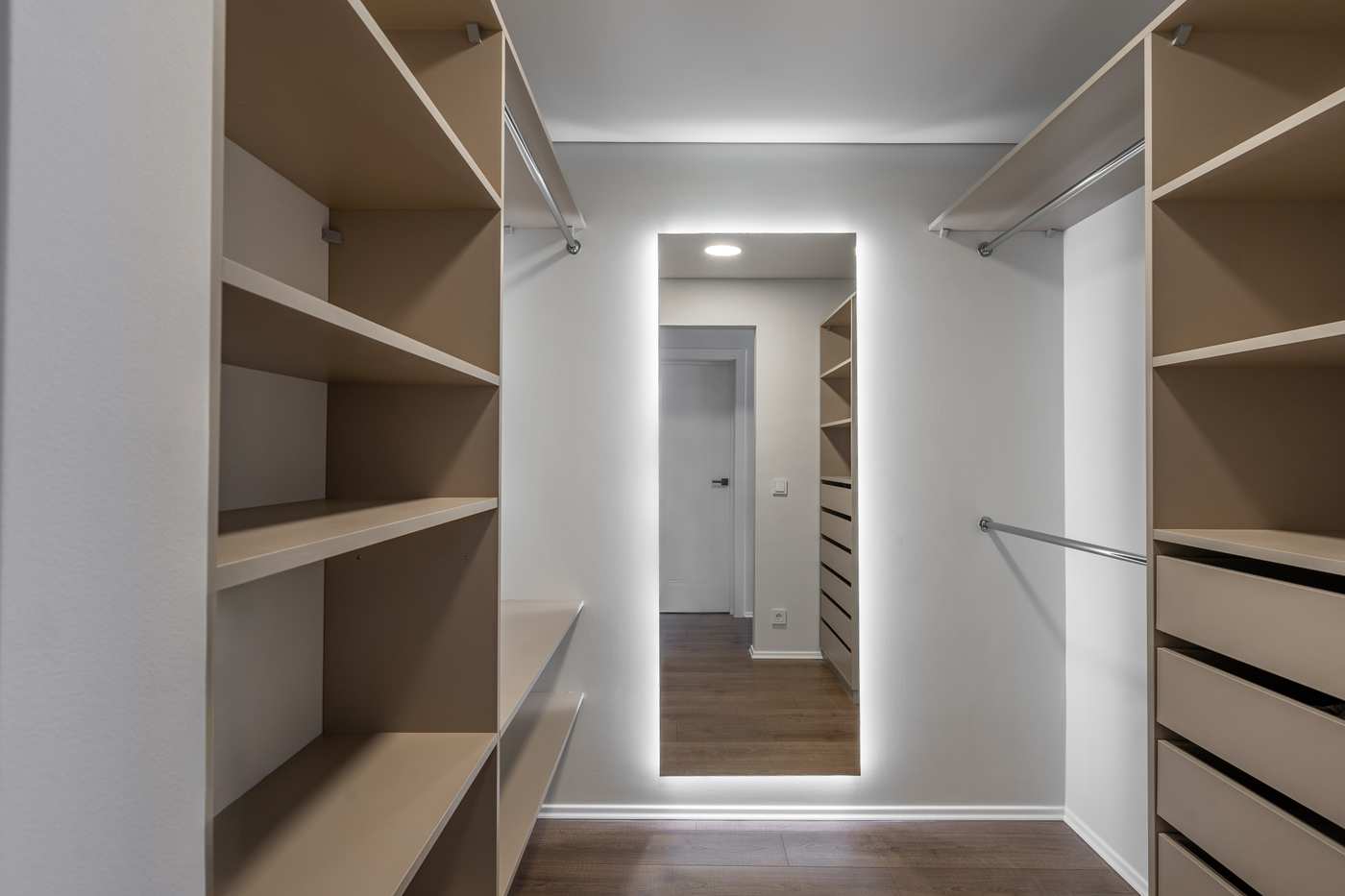 Karoliniškių butas (26 of 42)