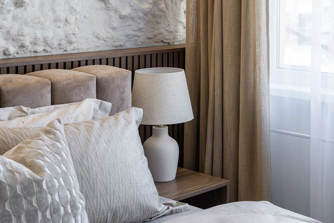 Karoliniškių butas (28 of 42)