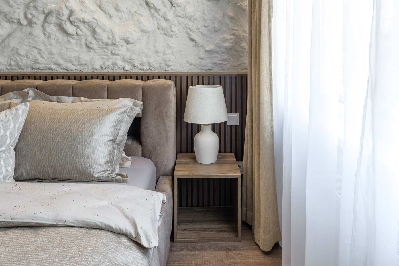 Karoliniškių butas (30 of 42)