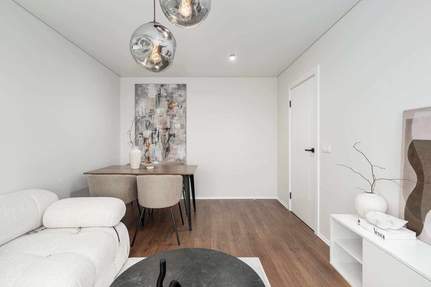 Karoliniškių butas (34 of 42)