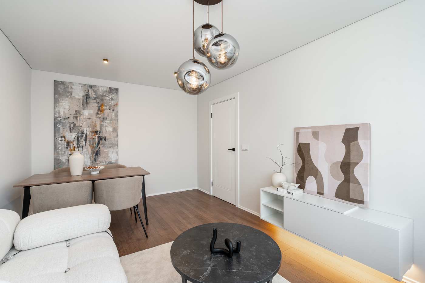 Karoliniškių butas (35 of 42)